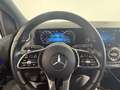 Mercedes-Benz B 250 e PHEV Aut. Silber - thumbnail 17