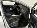 Mercedes-Benz B 250 e PHEV Aut. Silber - thumbnail 9