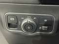 Mercedes-Benz B 250 e PHEV Aut. Silber - thumbnail 15