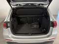 Mercedes-Benz B 250 e PHEV Aut. Silber - thumbnail 11