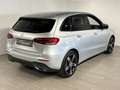 Mercedes-Benz B 250 e PHEV Aut. Silber - thumbnail 8