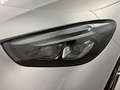 Mercedes-Benz B 250 e PHEV Aut. Silber - thumbnail 5