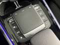 Mercedes-Benz B 250 e PHEV Aut. Silber - thumbnail 23