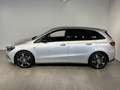 Mercedes-Benz B 250 e PHEV Aut. Silber - thumbnail 3
