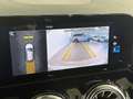 Mercedes-Benz B 250 e PHEV Aut. Silber - thumbnail 20