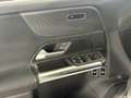 Mercedes-Benz B 250 e PHEV Aut. Silber - thumbnail 14