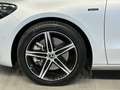 Mercedes-Benz B 250 e PHEV Aut. Silber - thumbnail 4