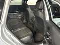 Mercedes-Benz B 250 e PHEV Aut. Silber - thumbnail 10