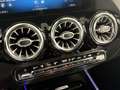 Mercedes-Benz B 250 e PHEV Aut. Silber - thumbnail 22
