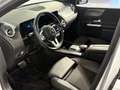 Mercedes-Benz B 250 e PHEV Aut. Silber - thumbnail 13