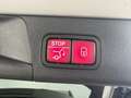 Mercedes-Benz B 250 e PHEV Aut. Silber - thumbnail 12