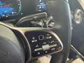 Mercedes-Benz B 250 e PHEV Aut. Silber - thumbnail 19