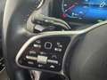 Mercedes-Benz B 250 e PHEV Aut. Silber - thumbnail 18