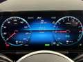 Mercedes-Benz B 250 e PHEV Aut. Silber - thumbnail 16