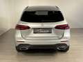 Mercedes-Benz B 250 e PHEV Aut. Silber - thumbnail 7