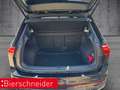 Volkswagen Tiguan 2.0 TDI DSG 4Mo. R-Line BLACK-STYLE BLACK PANO IQ. Schwarz - thumbnail 16