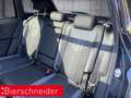Volkswagen Tiguan 2.0 TDI DSG 4Mo. R-Line BLACK-STYLE BLACK PANO IQ. Schwarz - thumbnail 14