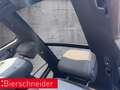 Volkswagen Tiguan 2.0 TDI DSG 4Mo. R-Line BLACK-STYLE BLACK PANO IQ. Schwarz - thumbnail 13