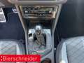 Volkswagen Tiguan 2.0 TDI DSG 4Mo. R-Line BLACK-STYLE BLACK PANO IQ. Schwarz - thumbnail 9