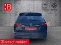 Volkswagen Tiguan 2.0 TDI DSG 4Mo. R-Line BLACK-STYLE BLACK PANO IQ. Schwarz - thumbnail 17