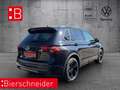 Volkswagen Tiguan 2.0 TDI DSG 4Mo. R-Line BLACK-STYLE BLACK PANO IQ. Schwarz - thumbnail 18