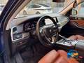 BMW X5 xdrive30d xLine auto "ProMMo" Blau - thumbnail 11