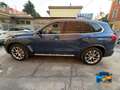 BMW X5 xdrive30d xLine auto "ProMMo" Blau - thumbnail 8