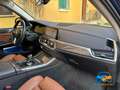 BMW X5 xdrive30d xLine auto "ProMMo" Blau - thumbnail 16