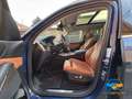 BMW X5 xdrive30d xLine auto "ProMMo" Blau - thumbnail 13