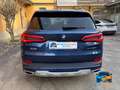 BMW X5 xdrive30d xLine auto "ProMMo" Blau - thumbnail 6