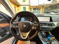 BMW X5 xdrive30d xLine auto "ProMMo" Blau - thumbnail 9