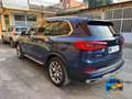 BMW X5 xdrive30d xLine auto "ProMMo" Blau - thumbnail 7