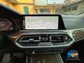 BMW X5 xdrive30d xLine auto "ProMMo" Blau - thumbnail 12