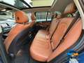 BMW X5 xdrive30d xLine auto "ProMMo" Blau - thumbnail 18
