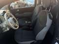 Fiat 500 1.2 EasyPower Pop Grigio - thumbnail 9
