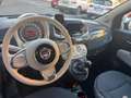 Fiat 500 1.2 EasyPower Pop Grigio - thumbnail 11