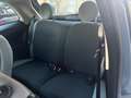 Fiat 500 1.2 EasyPower Pop Grigio - thumbnail 10