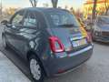Fiat 500 1.2 EasyPower Pop Grigio - thumbnail 4