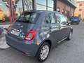 Fiat 500 1.2 EasyPower Pop Grigio - thumbnail 6