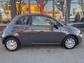 Fiat 500 1.2 EasyPower Pop Grigio - thumbnail 7