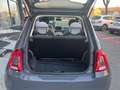 Fiat 500 1.2 EasyPower Pop Grigio - thumbnail 12