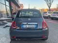 Fiat 500 1.2 EasyPower Pop Grigio - thumbnail 5