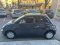 Fiat 500 1.2 EasyPower Pop Grigio - thumbnail 3