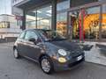 Fiat 500 1.2 EasyPower Pop Grigio - thumbnail 8