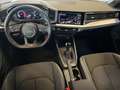 Audi A1 S line 25 TFSI S tronic Led,Navi,AC Blau - thumbnail 4