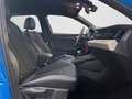 Audi A1 S line 25 TFSI S tronic Led,Navi,AC Blau - thumbnail 5