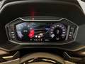 Audi A1 S line 25 TFSI S tronic Led,Navi,AC Blau - thumbnail 11