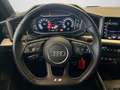 Audi A1 S line 25 TFSI S tronic Led,Navi,AC Blau - thumbnail 10