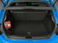 Audi A1 S line 25 TFSI S tronic Led,Navi,AC Blau - thumbnail 16