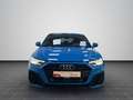 Audi A1 S line 25 TFSI S tronic Led,Navi,AC Blau - thumbnail 6
